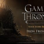 game-of-thrones-a-telltale-games-series-titelbild