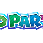 marioparty10_press01