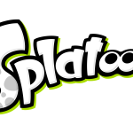 splatoon_press01