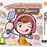 cooking-mama-5-01-cover