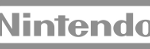 logo-nintendo