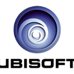 logo-ubisoft