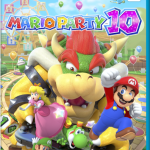 mario-party-10-01-cover