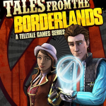 tales-from-the-borderlands-cover