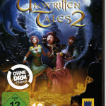 the-book-of-unwritten-tales-2-cover