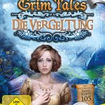 grim-tales-die-vergeltung-cover