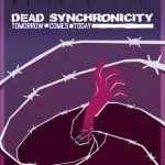 dead-synchronicity-tomorrow-comes-today-cover