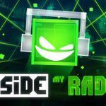 inside-my-radio-01-cover