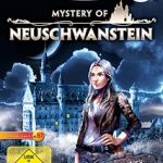 mystery-of-neuschwanstein01-cover