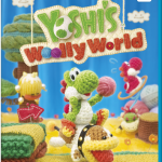 yoshis-wooly-world-01-cover