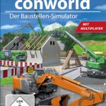Box_conworld_de.indd