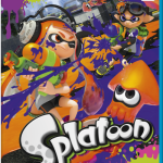 splatoon-cover