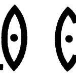 wp_20150712_17_36_12_pro