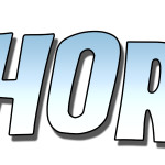 LostHorizon2_transparent