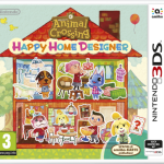 animal-crossing-happy-home-designer-cover