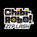 chibi-robo-zip-lash-logo