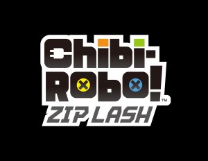 Chibi-Robo! Zip Lash