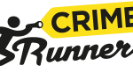 crimerunners-logo