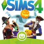 die-sims-4-grusel-accessoires-cover