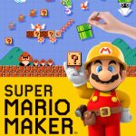 super-mario-maker-cover