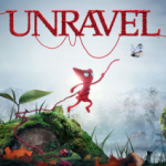 unravel-logo
