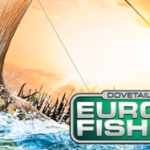 Dovetail-Games-Euro-Fishing-logo