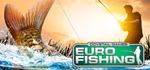 Euro Fishing