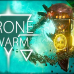 Drone-Swarm-logo