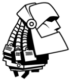 Mech Land: Robot Escape