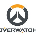 overwatch