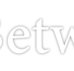 In Between