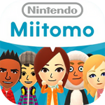 Miitomo_Logo