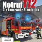 notruf-112-die-feuerwehr-simulation