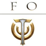 Skyforge