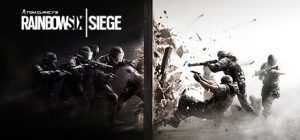 Tom Clancy’s Rainbow Six Siege