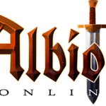 albion-online