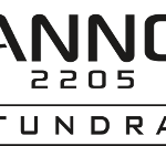 anno-2205-tundra