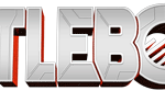 battleborn-logo