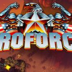 broforce-logo
