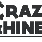 crazy-machines-3-logo