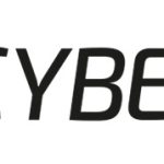 cyberith