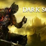 dark-souls-3