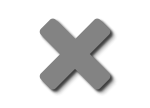 default_img_cover