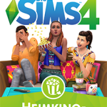 die-sims-4-heimkino-accessoires-cover