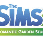 die-sims-4-romantische-garten-accessoires-logo
