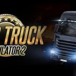 euro-truck-simulator-2