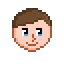 face_moritz