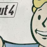 fallout-4-cover
