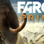 far-cry-primal