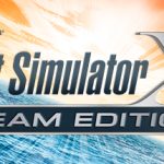 flight-simulator-x